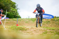 20210703_0085_crobertson