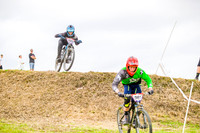 20190825_0077_crobertson