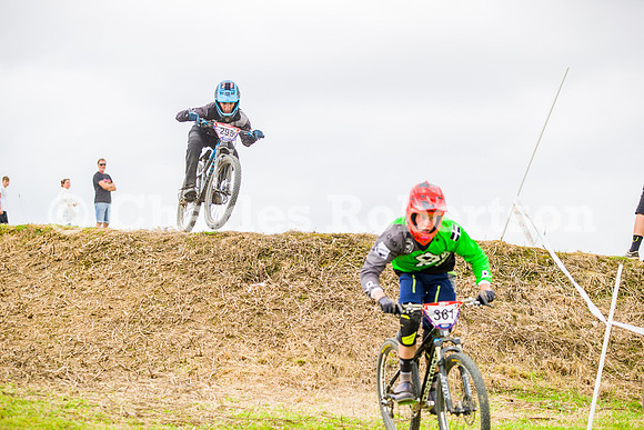 20190825_0077_crobertson