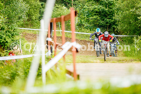 20240601_0941_crobertson