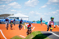 20240511_0072_crobertson