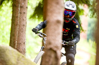 20220714_0878_crobertson