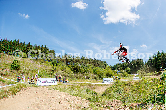 20240602_0675_crobertson