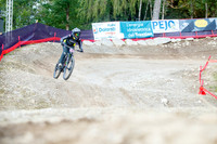 20240613_1107_crobertson