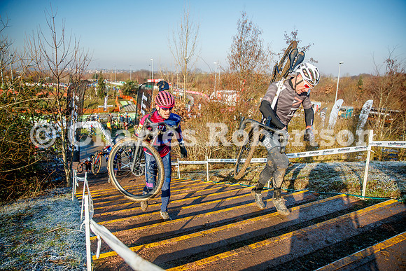 20250111_1033_crobertson
