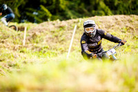 20250710_0225_crobertson