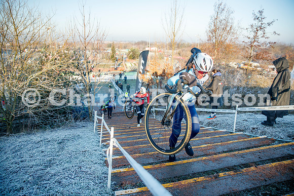20250111_0042_crobertson