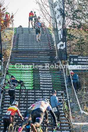 20250111_1392_crobertson