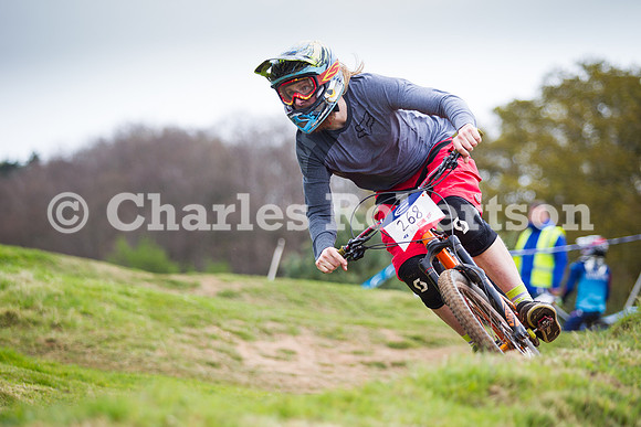 20170416_0178_crobertson