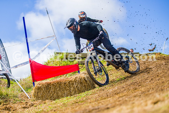 20210704_0195_crobertson