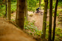 20250708_0048_crobertson