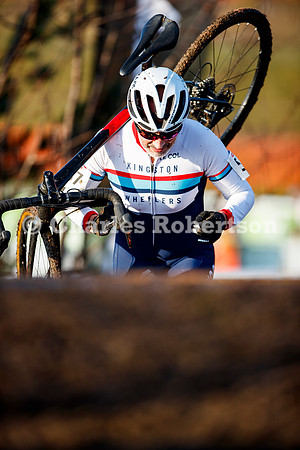 20250111_1423_crobertson