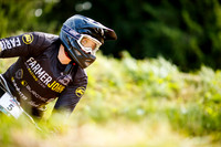20250710_0091_crobertson