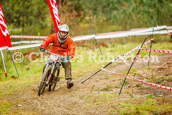 20100320_0110_crobertson