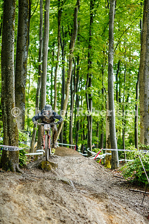 20240519_0719_crobertson
