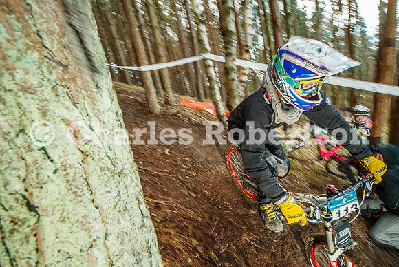 20100220_0177_crobertson