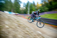 20240613_1133_crobertson
