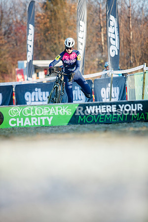 20250111_0299_crobertson