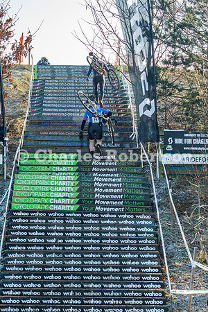 20250111_1547_crobertson