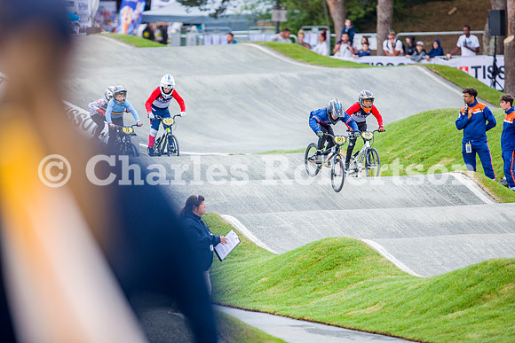 20220727_3330_crobertson