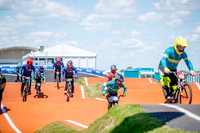 20240511_0256_crobertson