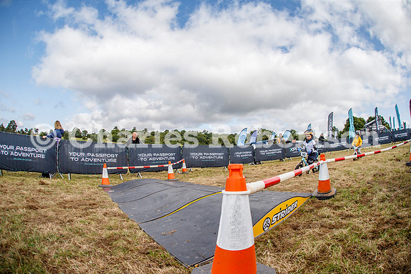 20240823_0267_crobertson