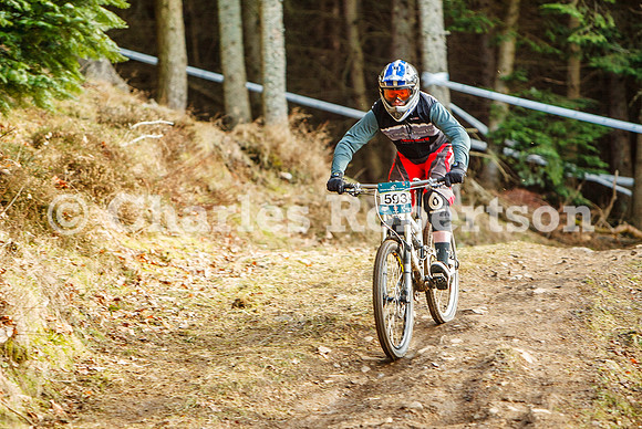 20100221_0173_crobertson