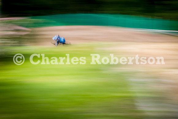 20180518_0259_crobertson