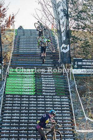 20250111_1535_crobertson