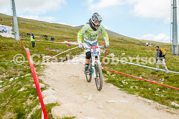 20090605_0043_crobertson