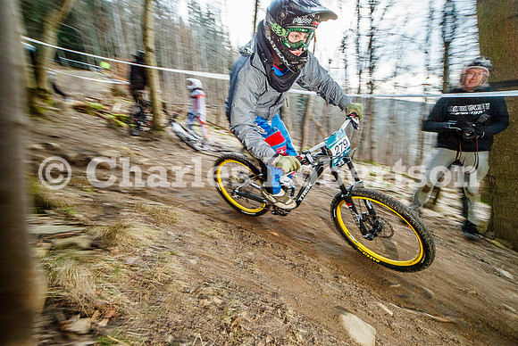 20100221_0025_crobertson