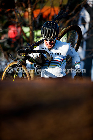 20250111_0737_crobertson