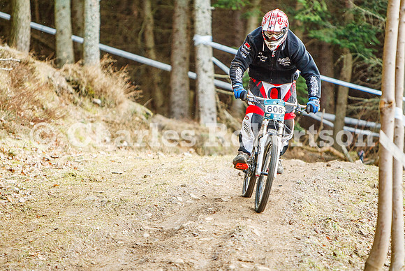 20100221_0070_crobertson