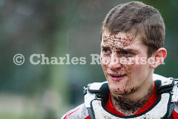 20100319_0001_crobertson