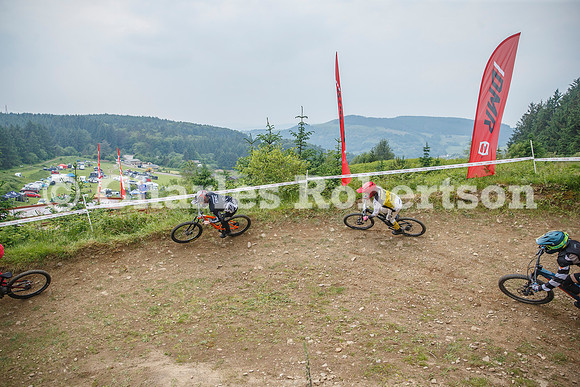 20240601_0697_crobertson