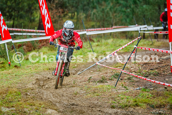 20100320_0120_crobertson