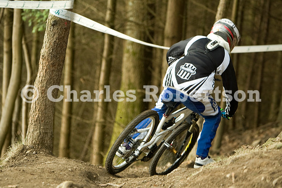 20100221_0201_crobertson