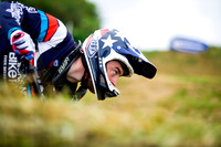 20210703_0073_crobertson