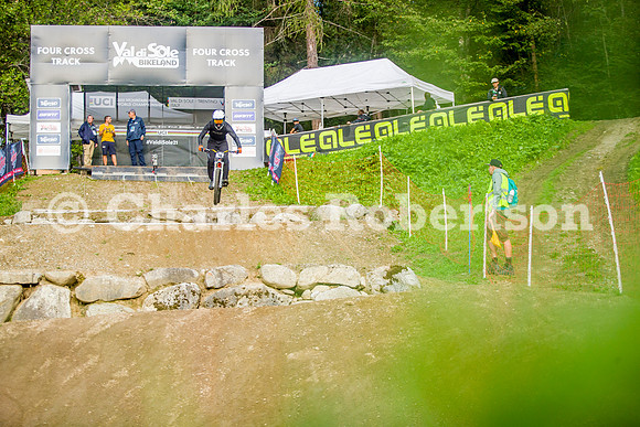 20220901_0925_crobertson