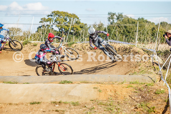 20240928_1243_crobertson