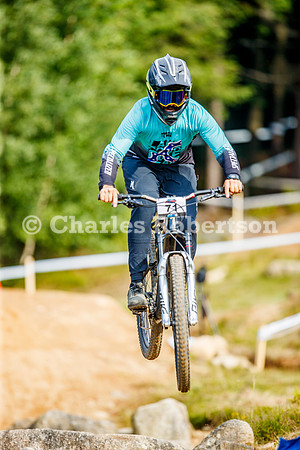 20240711_0492_crobertson