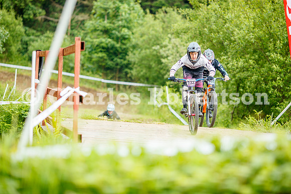 20240601_0952_crobertson