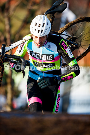 20250111_1306_crobertson