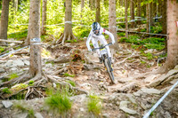 20250614_0424_crobertson