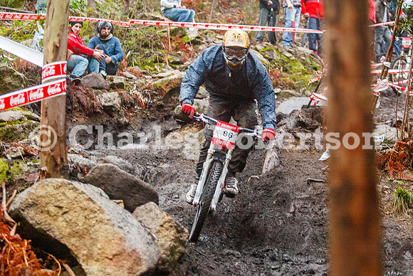 20100320_0226_crobertson