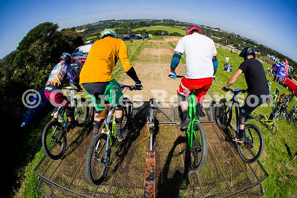 20190824_0051_crobertson
