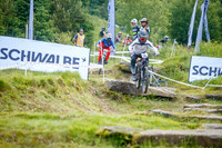 20240601_0071_crobertson