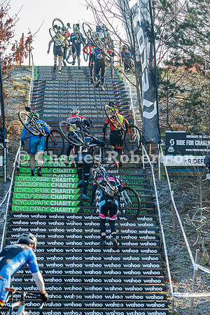 20250111_1136_crobertson