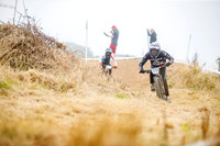 20240811_0013_crobertson