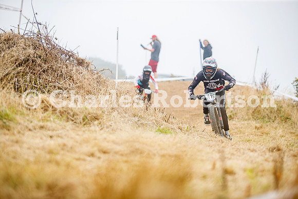 20240811_0013_crobertson